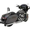 Fuldsystem 2 til 2 Two-Step Crossover Khrome Werks CHrome – miniature 1