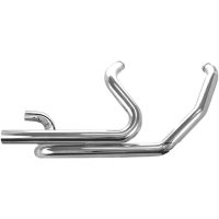Fuldsystem El Dorado S&S Cycle