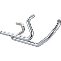 Fuldsystem El Dorado S&S Cycle