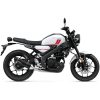 Fuldsystem LV One Evo Black Edition Sort Keramisk LEOVINCE – miniature 4