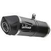 Fuldsystem LV One Evo Black Edition Sort Keramisk LEOVINCE – miniature 1