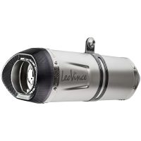 Fuldsystem LV One Evo LeoVince