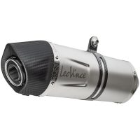 Fuldsystem LV One Evo LeoVince