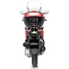 Fuldsystem LV One Evo LeoVince Lyddæmper – miniature 2