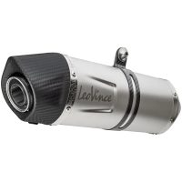 Fuldsystem LV One Evo LeoVince