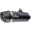 Fuldsystem Nero Honda LeoVince Lyddæmper – miniature 4