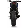 Fuldsystem Racing 1-i-1 Carbon/Rustfrit Stål Akrapovic – miniature 2