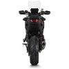 Fuldsystem Racing 1-i-1 Carbon/Rustfrit Stål Akrapovic – miniature 4