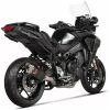 Fuldsystem Racing 1-i-1 Carbon/Rustfrit Stål Akrapovic – miniature 5