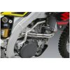 Fuldsystem Rs-12 Signature Serie yoshimura – miniature 5