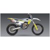 Fuldsystem Rs-12 Signature Series yoshimura – miniature 6