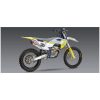 Fuldsystem Rs-12 Signature Series yoshimura – miniature 5