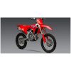 Fuldsystem Rs-12 Signature Series yoshimura – miniature 3