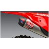 Fuldsystem Rs-12 Signature Series yoshimura – miniature 4