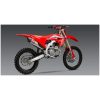 Fuldsystem Rs-12 Signature Series yoshimura – miniature 1