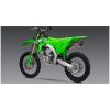 Fuldsystem Rs-12 Signature Series yoshimura – miniature 5