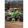 Fuldsystem Rs-12 Signature Series yoshimura – miniature 9