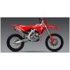 Fuldsystem Rs-12 Signature Series yoshimura – miniature 2
