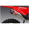 Fuldsystem Rs-12 Signature Series yoshimura – miniature 3