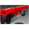 Fuldsystem Rs-12 Signature Series yoshimura – miniature 5