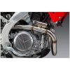 Fuldsystem Rs-12 Signature Series yoshimura – miniature 6