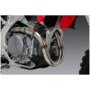 Fuldsystem Rs-12 Signature Series yoshimura – miniature 7