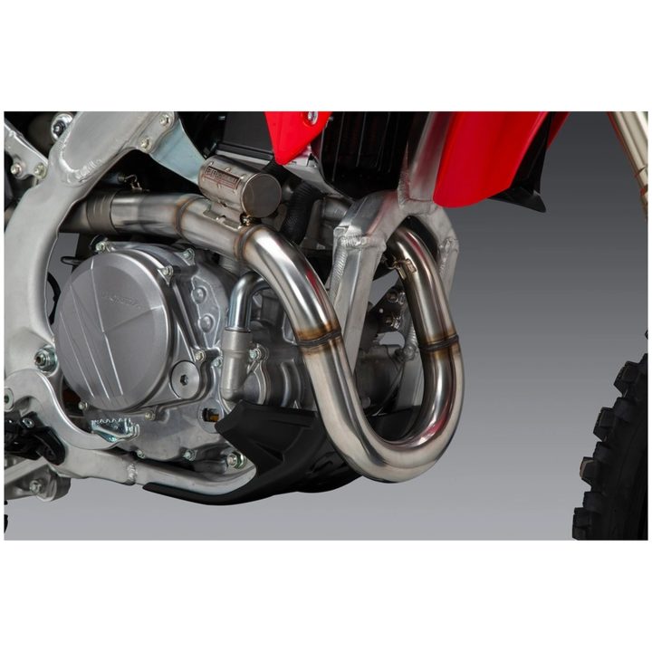 Fuldsystem Rs-12 Signature Series yoshimura – billede 7