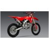 Fuldsystem Rs-12 Signature Series yoshimura – miniature 1
