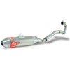 Fuldsystem Rs2 Inox yoshimura – miniature 2