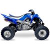 Fuldsystem Rs2 Inox yoshimura – miniature 1