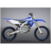 Fuldsystem Rs4 Signature Serie yoshimura – miniature 2