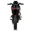 Fuldt system Racing Line Akrapovic – miniature 4