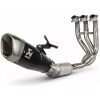 Fuldt system Racing Line Akrapovic – miniature 1