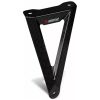 Fuldt system Racing Line Akrapovic – miniature 2
