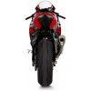 Fuldt system Racing Line Akrapovic – miniature 3