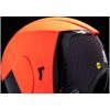 Full Face Helmet Airform Counterstrike Rød ICON Small – miniature 9