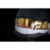 Full Face Helmet Airform Grillz Guld/Hvid ICON Medium – miniature 14