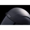 Full Face Helmet Airform Rubbatone Sort ICON XS – miniature 2