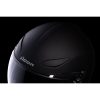 Full Face Helmet Domain Rubatone Sort ICON XS – miniature 9