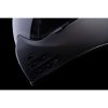 Full Face Helmet Domain Rubatone Sort ICON XS – miniature 3