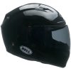 Full Face Hjelm Qualifier DLX Mips Gloss Sort Bell Small – miniature 9