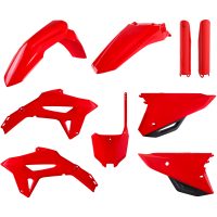 Full Kit CRF450(21->) OEM OEM Color POLISPORT