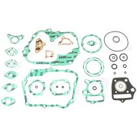 Fullstädig packningssats, Honda Z50 1978-84 Athena