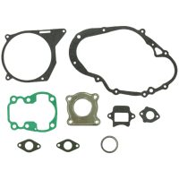 Fullstädig packningssats, Suzuki PV50 Tec-X