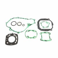Fullstädig packningssats, Yamaha YZ 80 85-92 Athena