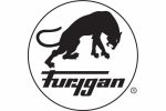 Furygan logo