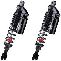 G-Modix Twin Shock Absorber YSS
