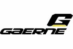 Gaerne logo