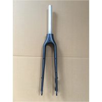 Gaffel 28" Steelblue AUTONOMY 51cm ram