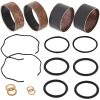 Gaffel Bøsning Kit Moose Racing Gaffelbøsningssæt – miniature 2